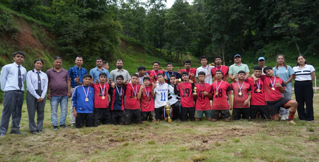 Report Image