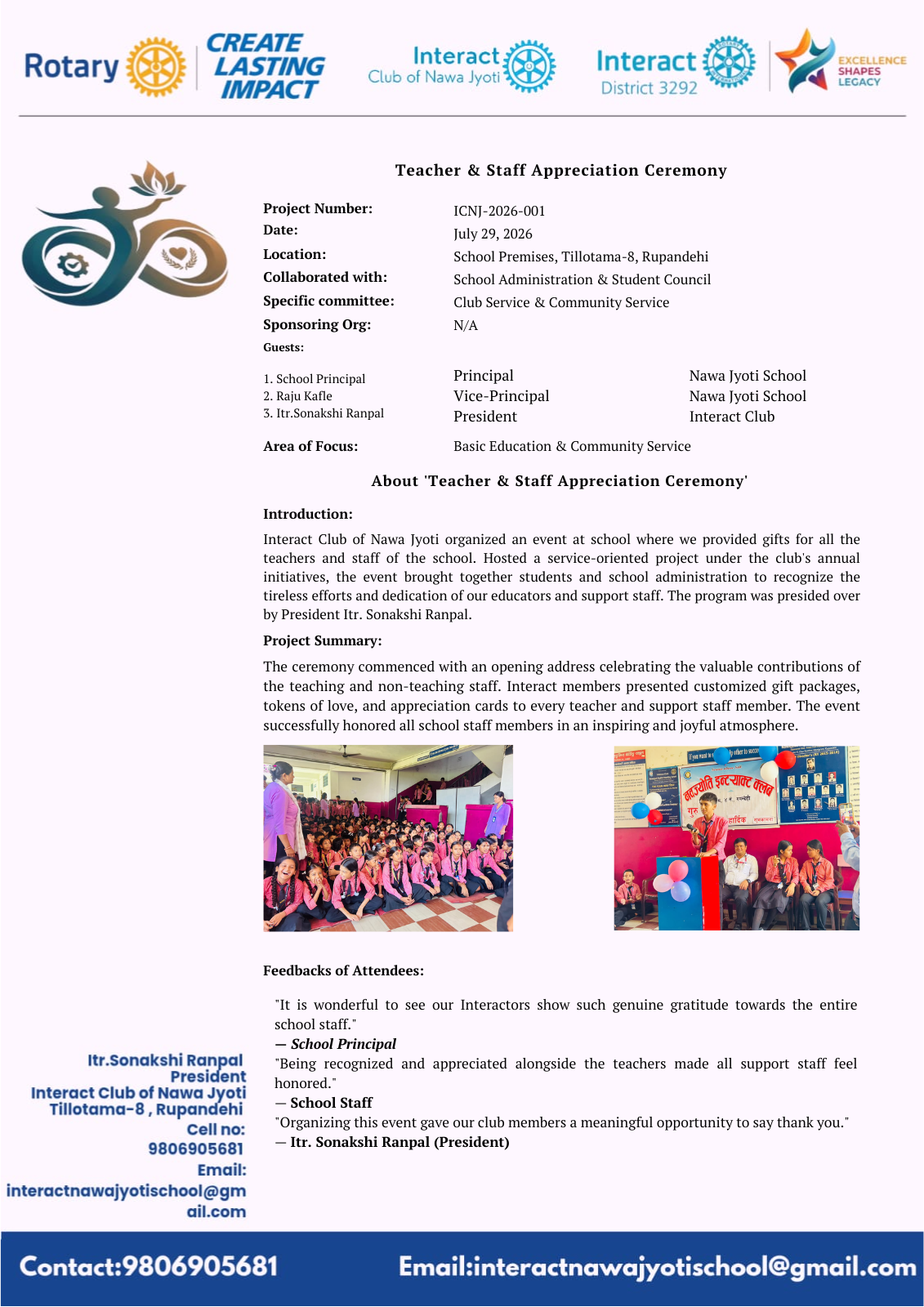 Report Image