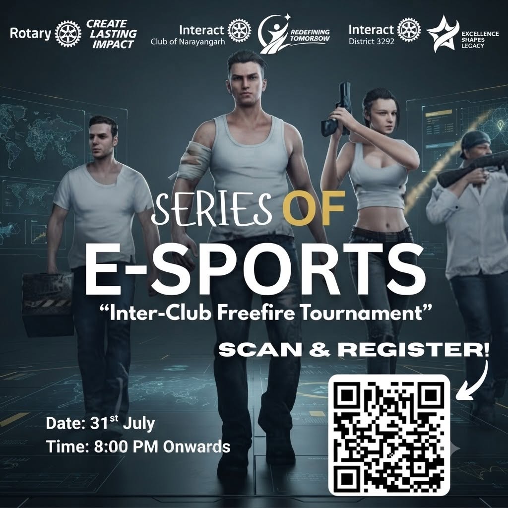 Report Image