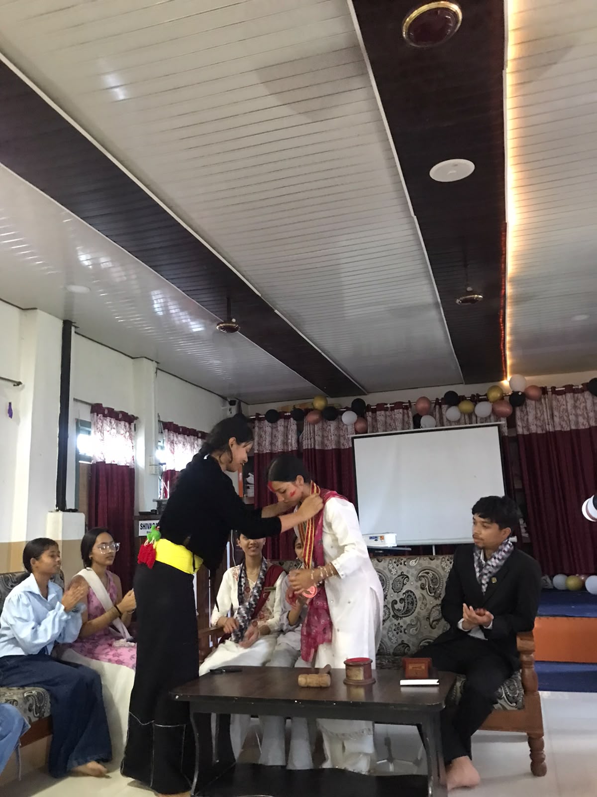 Report Image