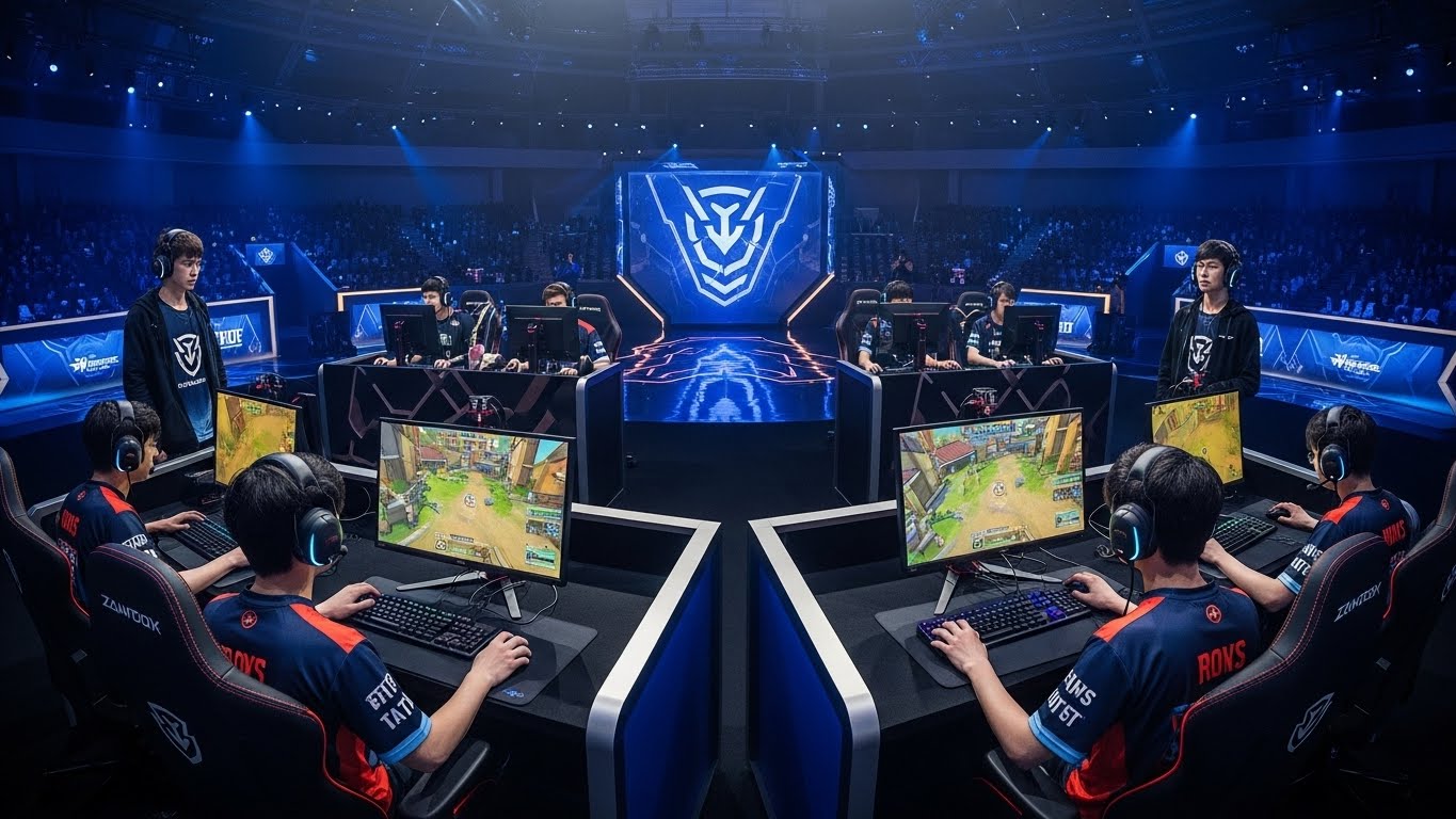 Report Image