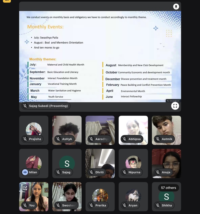 Report Image