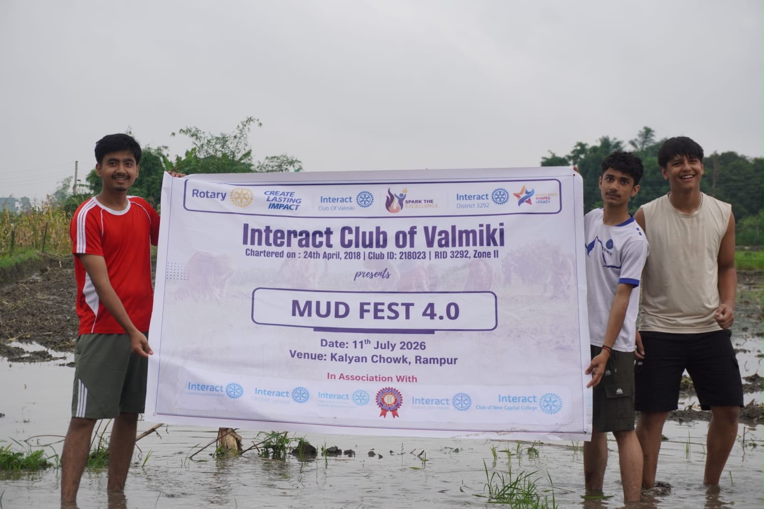 Report Image